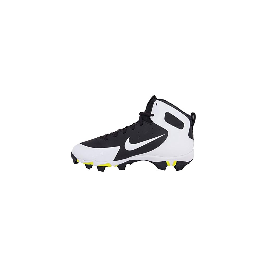 alpha huarache keystone mid bg