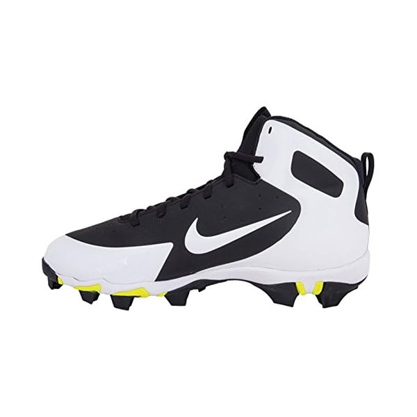 alpha huarache keystone mid bg