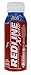 VPX Redline Xtreme RTD Blue Razz 6 - 4 packs 8 fl oz (240 ml) [32 fl oz (960 ml)]