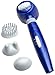 California Exotics Infrared Rechargeable Massager