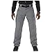 5.11 Tactical Men's Stryke Operator Uniform Pants w/Flex-Tac Mechanical Stretch, Storm, 34Wx30L, Style 74369