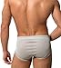 Players Tricot Nylon Brief # PLNBR1