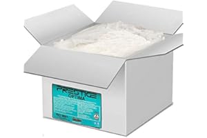 UMBRANDED Prestige Optima Premium Investment Powder H.Temp. Resin Cast Lost Wax 30