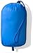 Amazon Essentials Boys and Toddlers' Lightweight Water-Resistant Packable Hooded Puffer Vest