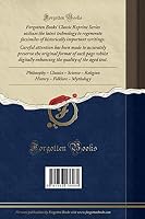T Lucreti Cari De Rerum Natura A Selection From The Fifth - 