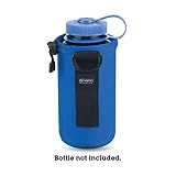 Cool Stuff Neoprene Carrier - 32oz