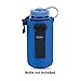 Cool Stuff Neoprene Carrier - 32oz