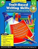 Trait-based Writing Skills Gr. 5-6