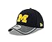 NCAA Adult NE16 Training 39THIRTY Stretch Fit Cap