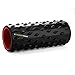 Trigger Point Performance TriggerPoint CARBON Deep Tissue Foam Roller, 13-Inch
