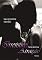 Livro Irresistivel atração (Destinos Livro 3)
