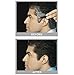 Cover Your Gray for Men Hair Color Touch-up Stick - Black