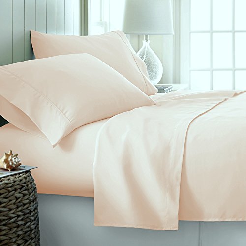 Mayfair Linen 1000 Thread Count Best Bed Sheets 100 Egyptian Cotton