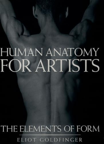 Albinus on Anatomy (Dover Anatomy for Artists): Hale, Robert