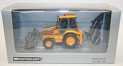 motorart diecast
