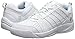 K-Swiss Women's Vendy II Sneaker