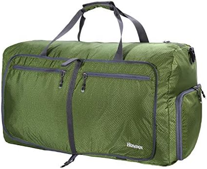 storage duffle bags
