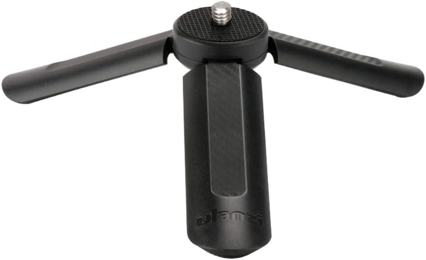 treppiede monopiede per telecamere dslr