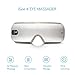 Breo Eye Massager iSee4S