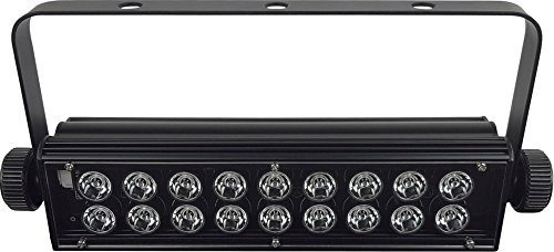 Blizzard Lighting Snowblind LED Strobe Light