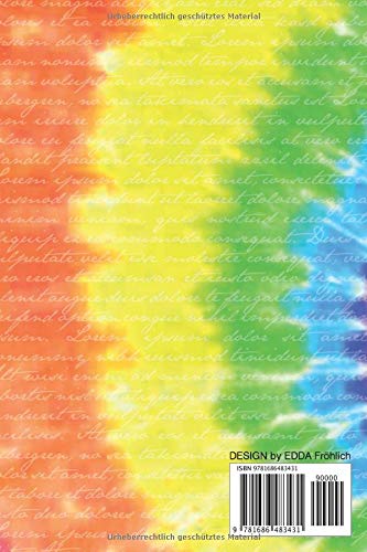 Weisheiten Zitate Zur Bestandenen Pruefung