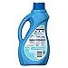 Ultra Downy Clean Breeze Liquid Fabric Softener and Conditioner 51 Fl oz.