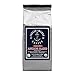 Whole Bean Organic Specialty Coffee by Fouled Anchor, Medium Roast Fair Trade, Great Tasting Small Batch Roasted, 11.5 oz