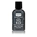 Scotch Porter - Charcoal & Licorice Restoring Face Wash - 3.4 oz.