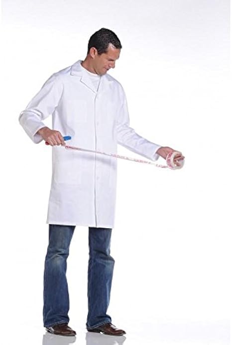 Blouse de travail homme amazon Clearance