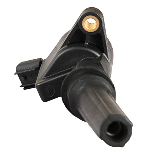 6 Ignition+Lincoln+Compatible+C1454+C1417