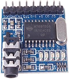 Get Dtmf Tone Controlled Claymore Roomba Hackerspace Dallas Free HD Get Wallpaper Dtmf Tone Controlled Claymore Roomba Hackerspace Dallas For Free