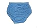 New Day Baby Boys' Cotton Brief Pack Of 10