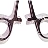 Anglers-Forceps-Hook-Remover