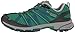 Columbia Montrail Women's Mountain Masochist III Running Shoe