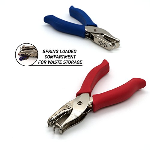 2 Emraw+Premium+Greeting+Scrapbook+Notebook