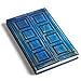 Doctor Who River Song's TARDIS Journal
