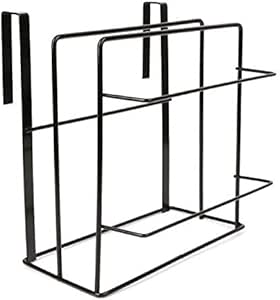 Berrd Estante para Colgar, Tabla de Cortar, Bandeja para Hornear