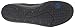 Merrell Men's Rant Finn Walking Shoe