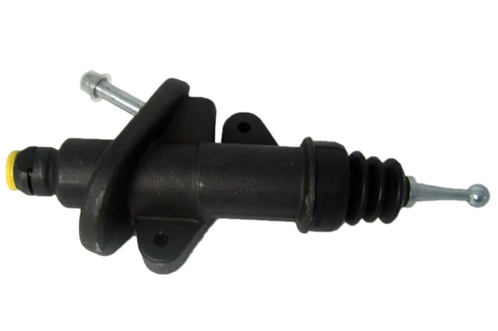 Brembo C24001 Clutch Master Cylinder