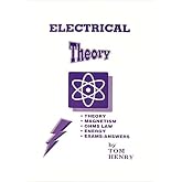 Electrical theory