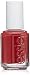 essie Nail Polish, Glossy Shine Finish, With The Band, 0.46 fl. oz.