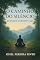 Livro O Caminho do Silêncio: Retiros Espirituais