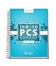 ICD-10 PCS Expert 2019 for Hospitals (Complete ICD-10 Procedural Coding System Code Set)