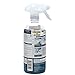 NIAGARA Spray Starch Smooth Finish (22 Oz, 12 Pack) Trigger Pump Liquid Starch for Ironing, Non-Aerosol Spray on Starch, No Flaking, Sticking or Clogging, Biodegradable Ingredients, Recyclable