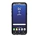 Speck Products Presidio Cell Phone Case for Samsung Galaxy S8 Plus - Black