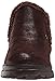 BOBS from Skechers Women's Cherish Tippy Toes Boot