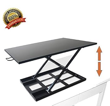 Best Buy Box Höhenverstellbarer: Amazon.de: Elektronik