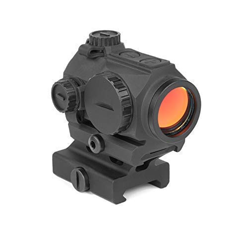 Northtac Ronin Red Dot Sight