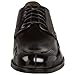 Cole Haan Men's Air Carter Split-Toe Oxford Shoe