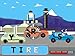 Fisher-Price Smart Cycle Software - Disney/Pixar Cars 2